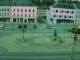 Webcam in Oelsnitz (Vogtland), 26.3 km