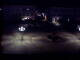 Webcam in Oelsnitz (Vogtland), 10.1 mi away