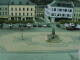 Webcam in Oelsnitz (Vogtland), 26.3 km