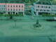 Webcam in Oelsnitz (Vogtland), 26.3 km entfernt