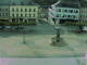 Webcam in Oelsnitz (Vogtland), 10.1 mi away
