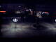 Webcam in Oelsnitz (Vogtland), 10.1 mi away