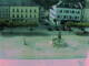 Webcam in Oelsnitz (Vogtland), 10.1 mi away