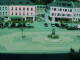 Webcam in Oelsnitz (Vogtland), 10.1 mi away