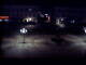 Webcam in Oelsnitz (Vogtland), 10.1 mi away