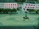 Webcam in Oelsnitz (Vogtland), 10.1 mi away