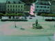 Webcam in Oelsnitz (Vogtland), 10.1 mi away