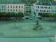 Webcam in Oelsnitz (Vogtland), 26.3 km