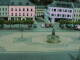 Webcam in Oelsnitz (Vogtland), 10.1 mi away