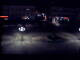 Webcam in Oelsnitz (Vogtland), 10.1 mi away