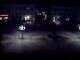 Webcam in Oelsnitz (Vogtland), 10.1 mi away