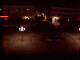 Webcam in Oelsnitz (Vogtland), 10.1 mi away