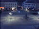 Webcam in Oelsnitz (Vogtland), 26.3 km