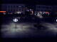 Webcam in Oelsnitz (Vogtland), 26.3 km entfernt