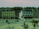 Webcam in Oelsnitz (Vogtland), 10.1 mi away