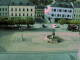 Webcam in Oelsnitz (Vogtland), 10.1 mi away