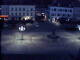 Webcam in Oelsnitz (Vogtland), 26.3 km