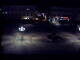 Webcam in Oelsnitz (Vogtland), 26.3 km