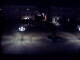 Webcam in Oelsnitz (Vogtland), 10.1 mi away