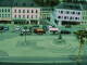 Webcam in Oelsnitz (Vogtland), 10.1 mi away