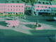 Webcam in Oelsnitz (Vogtland), 26.3 km