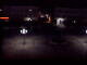 Webcam in Oelsnitz (Vogtland), 26.3 km