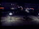 Webcam in Oelsnitz (Vogtland), 10.1 mi away