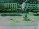 Webcam in Oelsnitz (Vogtland), 10.1 mi away