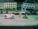 Webcam in Oelsnitz (Vogtland), 10.1 mi away