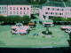 Webcam in Oelsnitz (Vogtland), 10.1 mi away