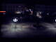 Webcam in Oelsnitz (Vogtland), 26.3 km