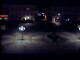 Webcam in Oelsnitz (Vogtland), 10.1 mi away