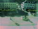 Webcam in Oelsnitz (Vogtland), 10.1 mi away