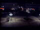 Webcam in Oelsnitz (Vogtland), 10.1 mi away