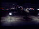 Webcam in Oelsnitz (Vogtland), 10.1 mi away