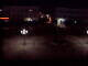 Webcam in Oelsnitz (Vogtland), 10.1 mi away