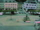 Webcam in Oelsnitz (Vogtland), 26.3 km