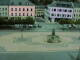 Webcam in Oelsnitz (Vogtland), 26.3 km