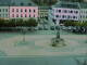Webcam in Oelsnitz (Vogtland), 10.1 mi away