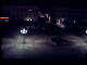 Webcam in Oelsnitz (Vogtland), 26.3 km