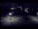 Webcam in Oelsnitz (Vogtland), 10.1 mi away