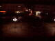 Webcam in Oelsnitz (Vogtland), 9.5 mi away