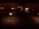 Webcam in Oelsnitz (Vogtland), 9.5 mi away