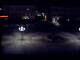 Webcam in Oelsnitz (Vogtland), 10.1 mi away