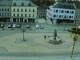 Webcam in Oelsnitz (Vogtland), 10.1 mi away
