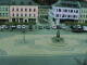 Webcam in Oelsnitz (Vogtland), 10.1 mi away