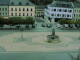 Webcam in Oelsnitz (Vogtland), 10.1 mi away