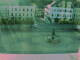 Webcam in Oelsnitz (Vogtland), 10.1 mi away