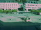 Webcam in Oelsnitz (Vogtland), 10.1 mi away