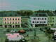 Webcam in Oelsnitz (Vogtland), 26.3 km entfernt